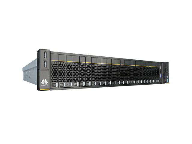 Huawei FusionServer 2488 V5