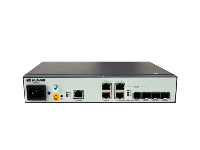  Huawei ATN 905 ANPM00AICV00