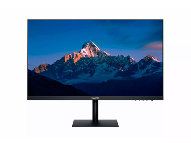  Huawei MateView Display 23.8" AD80HW