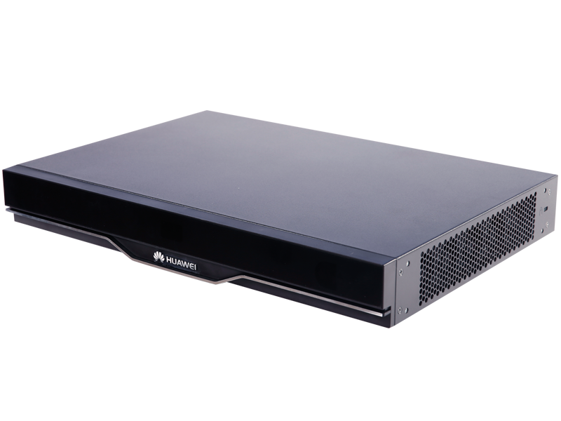 TX50 TX50