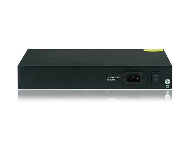   Huawei NLBF5DC69