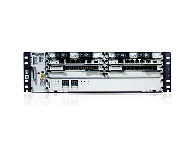 Huawei NE40E-X1 Universal Service Router