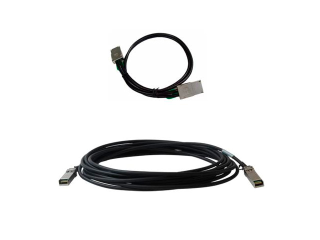  Huawei CR2XDCCORD20