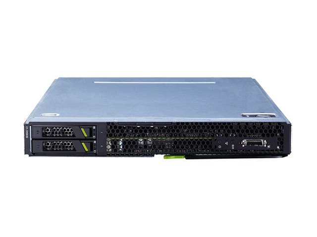 Вычислительный узел для серверов Huawei BC0100SRSE00