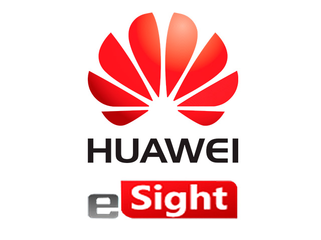  Huawei eSight NSHMDUALSE03