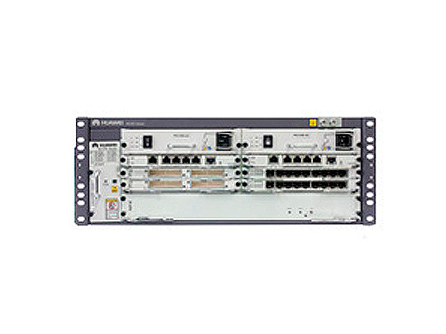 Huawei NE20E-S4 Universal Service Router