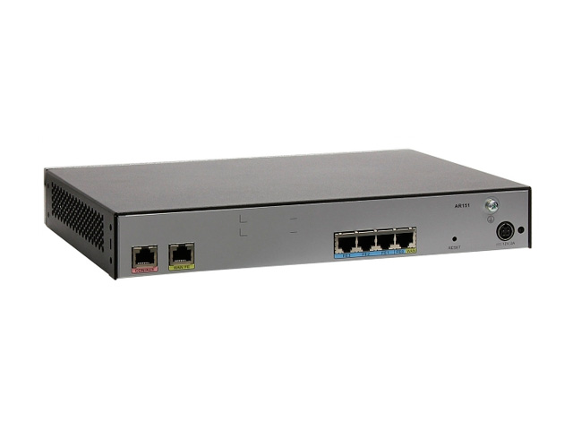  Huawei AR151 AR0M1510BA00