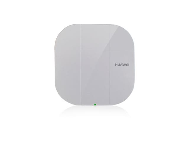 Huawei AP4050DN