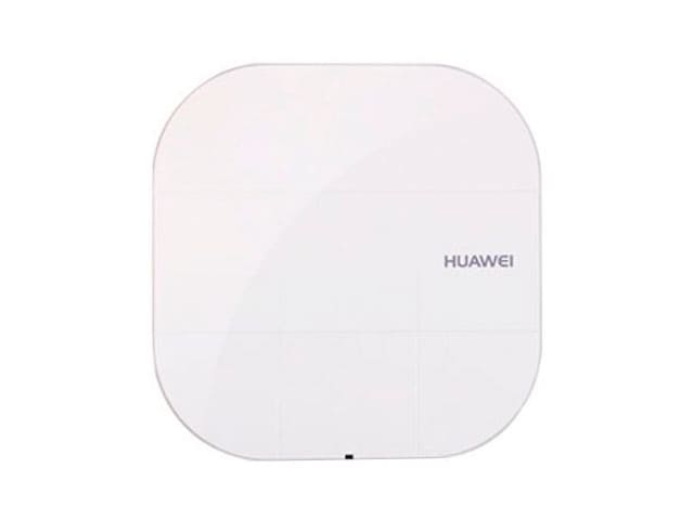 Huawei AP1050DN-S