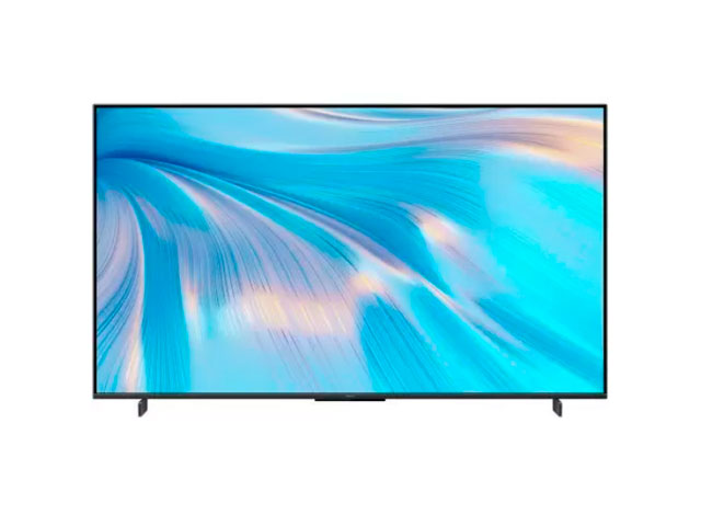 LED- Huawei Vision S 65" HD65KAN9A