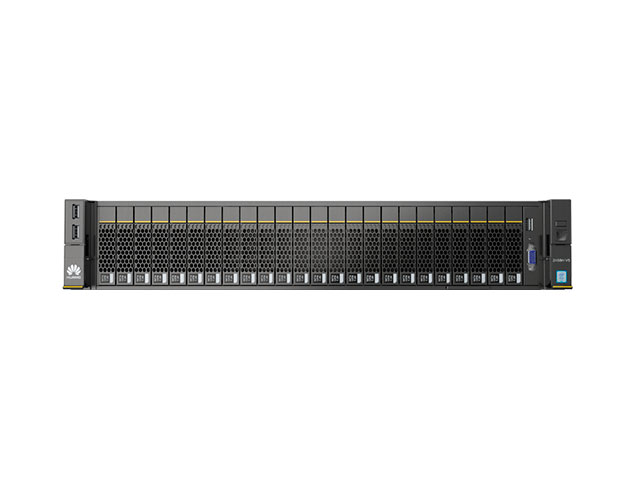 Huawei FusionServer 2488H V5