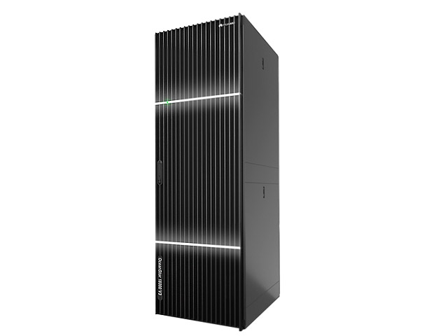 Huawei OceanStor Dorado All-Flash Dorado 18000 V3