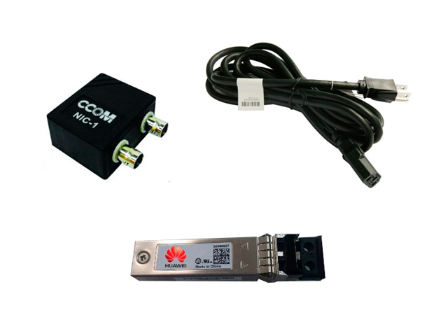  Huawei MicroDC C000TEL00