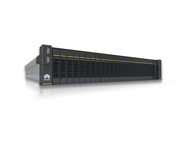 Huawei FusionServer Pro 2288 V5