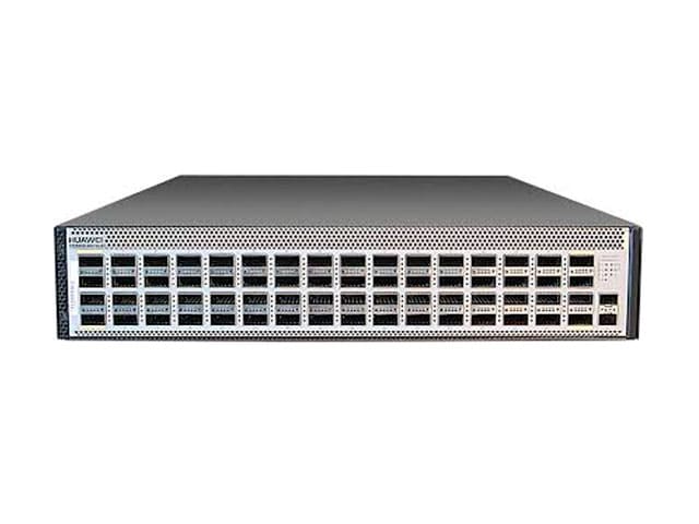 Huawei CloudEngine CE8850-64CQ-EI