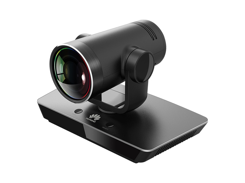 Видеокамера Huawei VPC800-4K