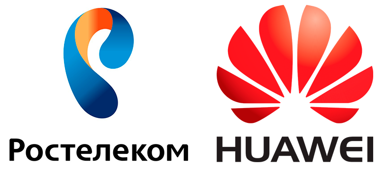 huawei-rostelekom.png